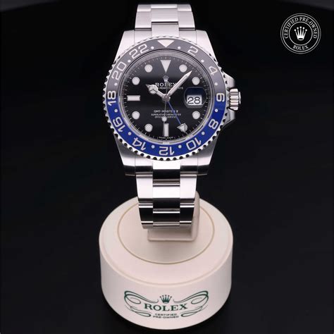 uk rolex dealers|rolex certified pre owned uk.